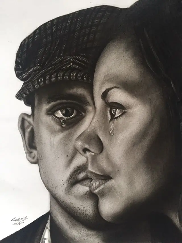 Home logoo photo 2025 05 15 04 20 24