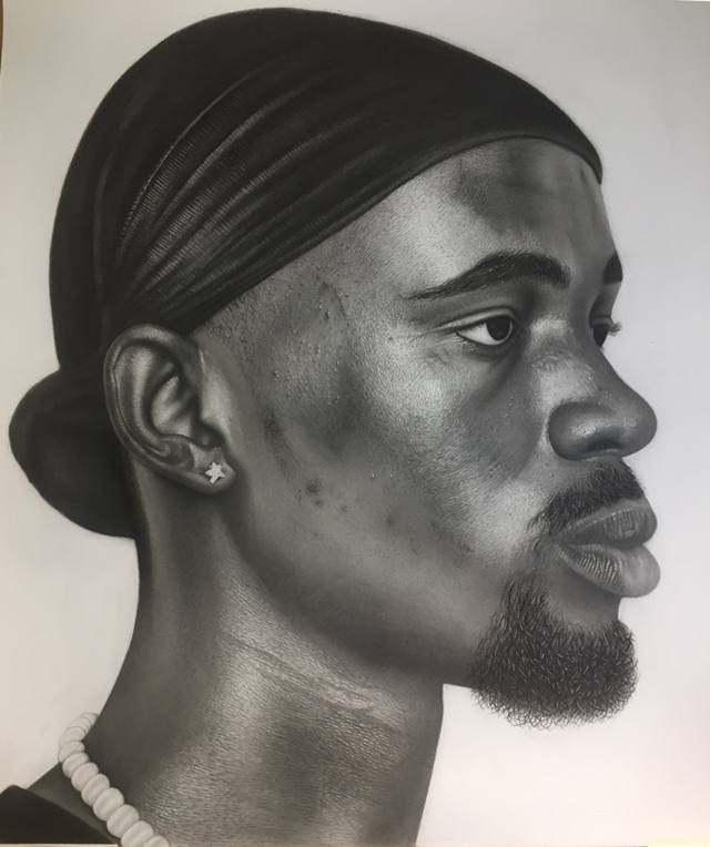 Home logoo photo 2025 05 15 04 24 21