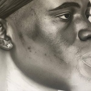 photo 2025 05 15 04 24 29