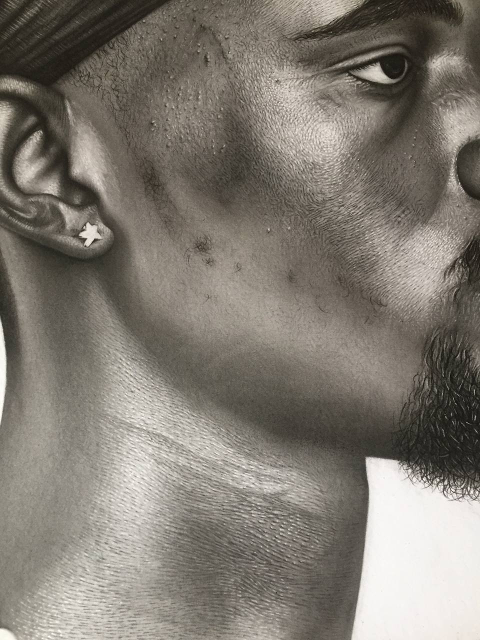 Home logoo photo 2025 05 15 04 24 50