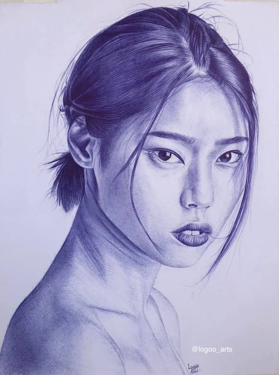 Home logoo photo 2025 05 15 07 07 57