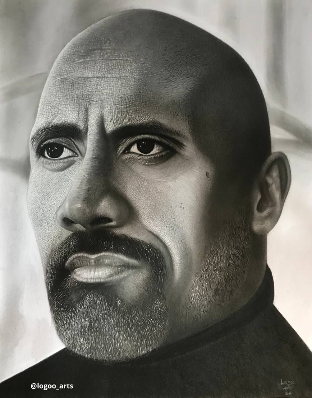 Home logoo photo 2025 05 15 07 08 45