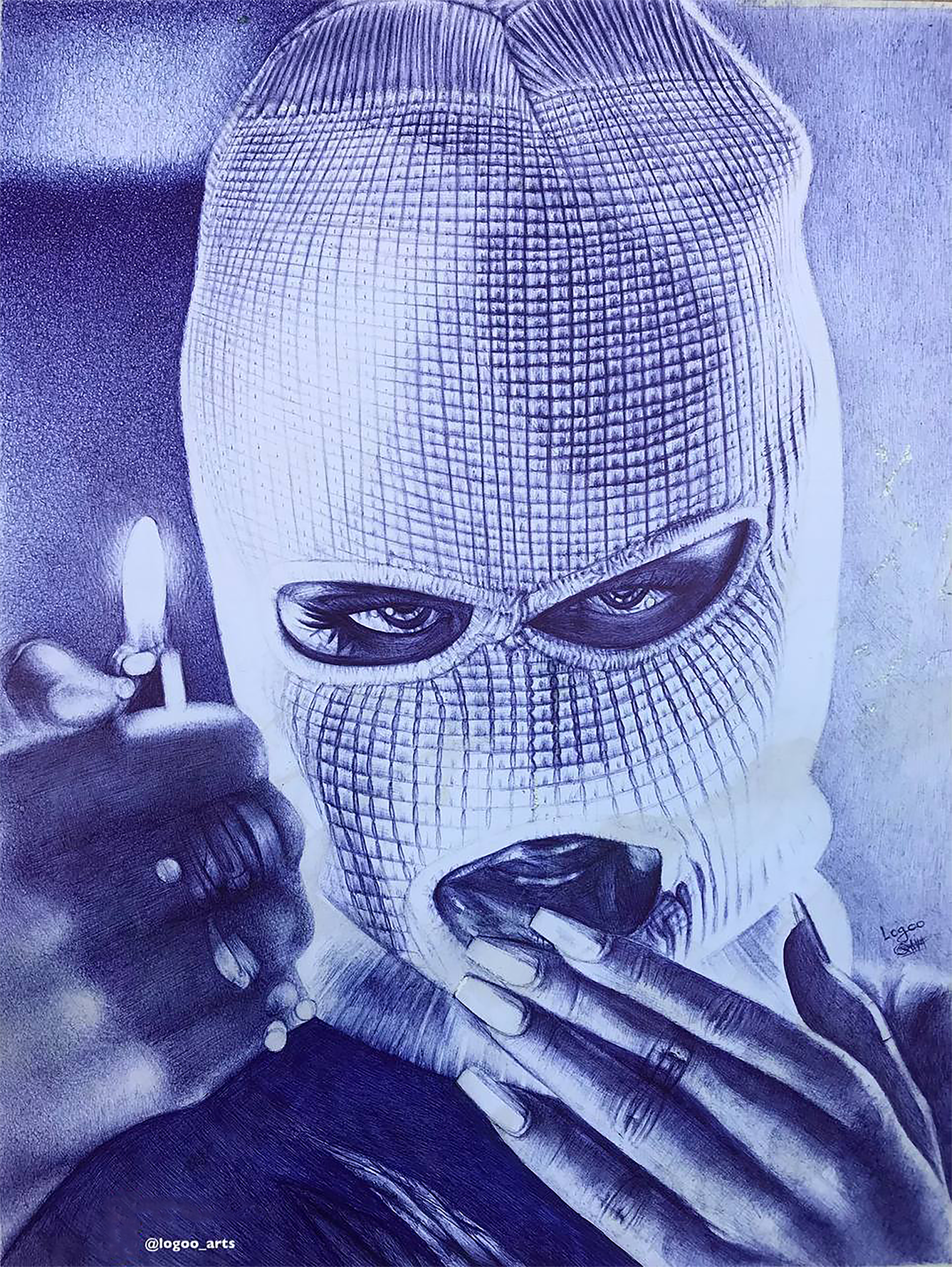 Home logoo photo 2025 05 15 07 15 59 recovered2