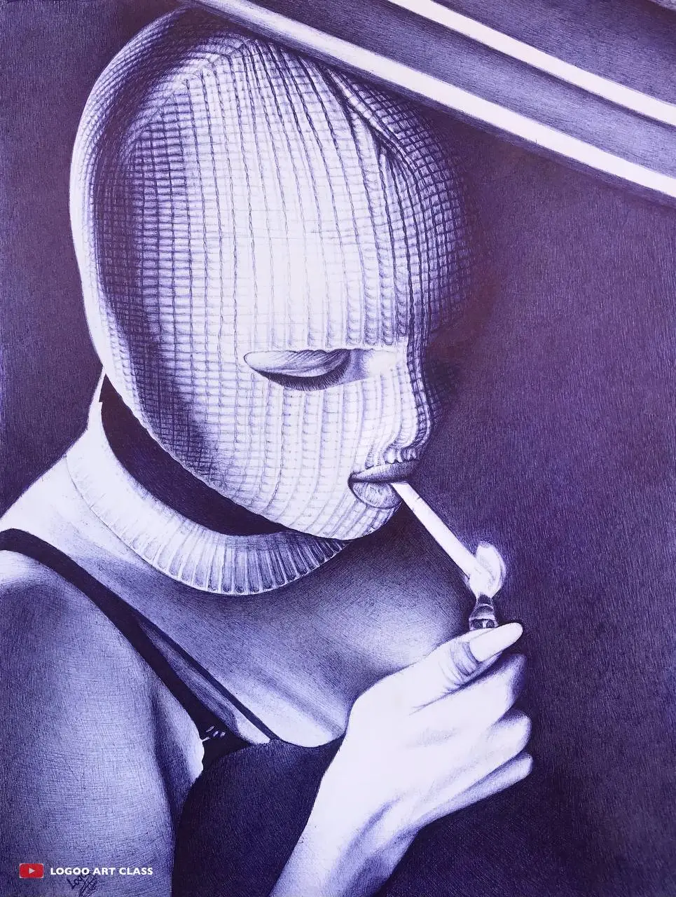 Home logoo photo 2025 08 03 09 12 35