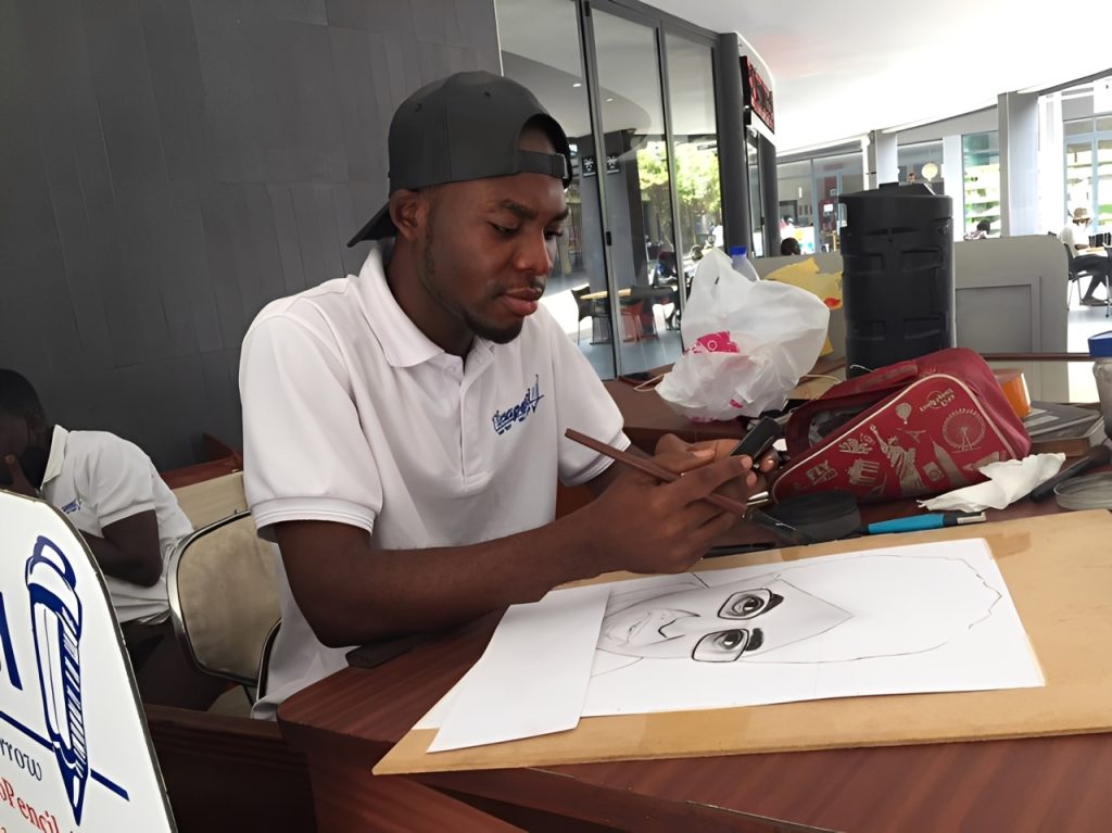 photo 2025 08 09 05 30 57