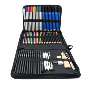 drawing materials
