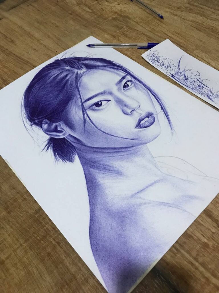 photo 2026 03 03 16 02 31